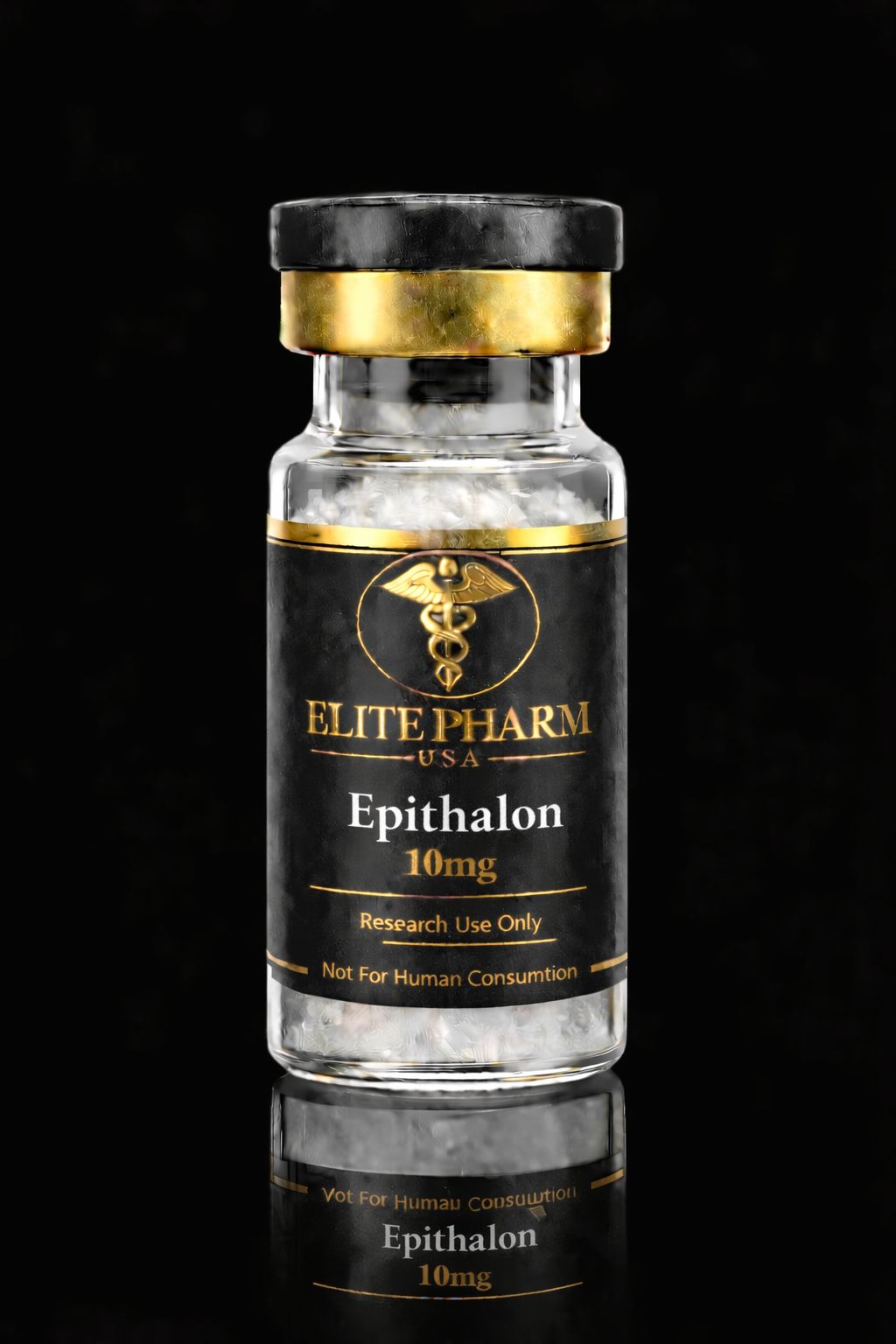 Epithalon 10mg