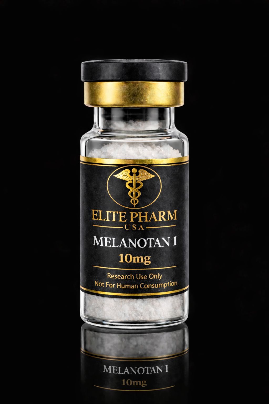 Melanotan I 10mg