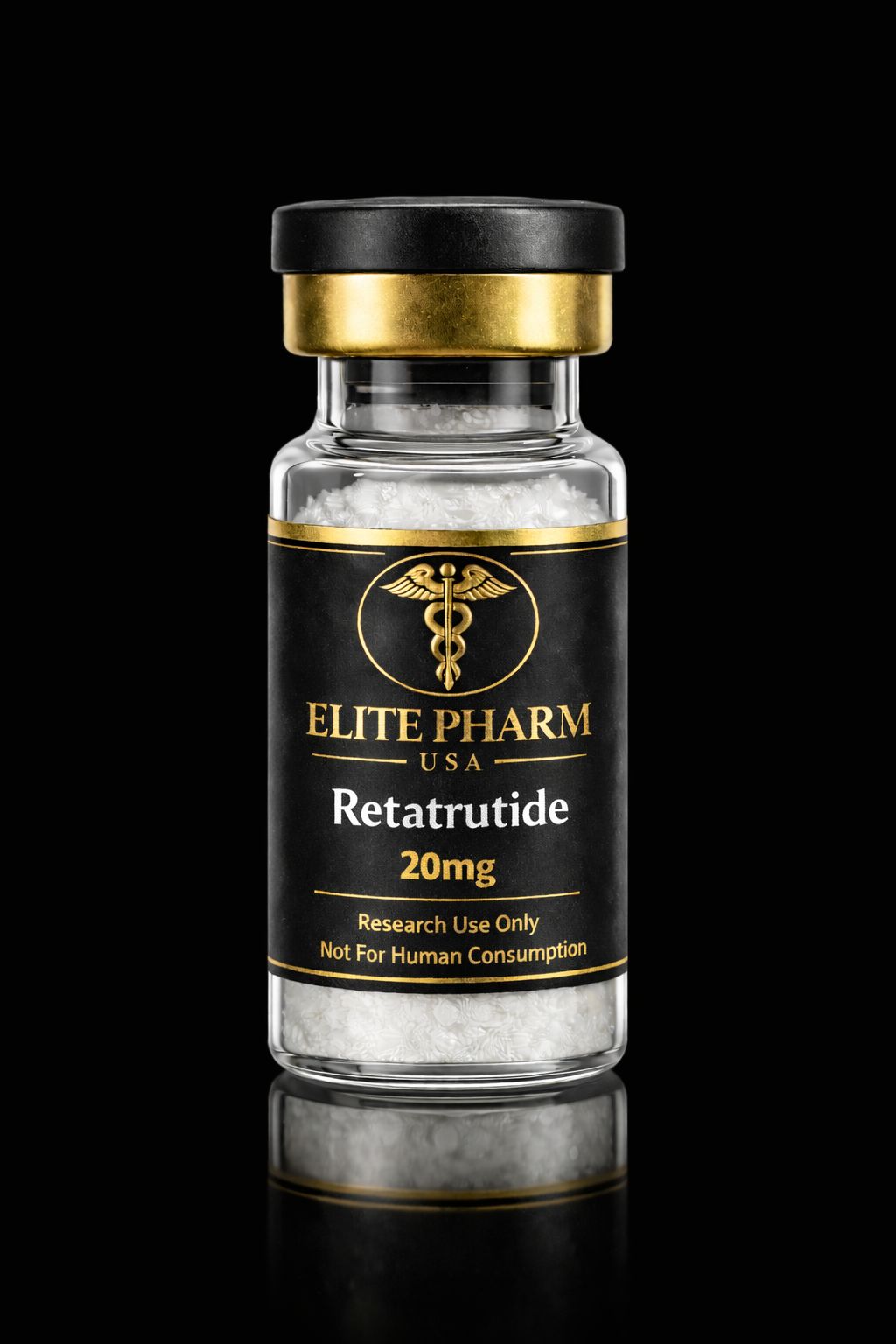 Retatrutide 20mg