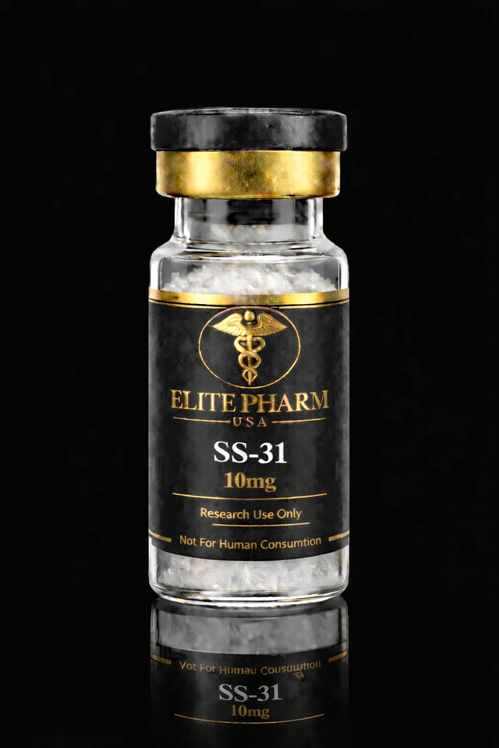 SS-31 10mg