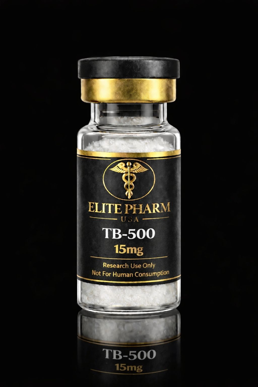 TB-500 15mg